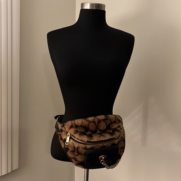 Coach - Picture 7 of 10